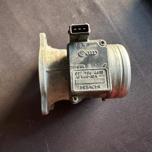 VOLKSWAGEN Golf 3 polo 100 lük aft hava akış