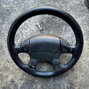 VOLKSWAGEN Golf 3 polo direksiyon airbag