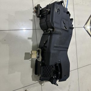 VOLKSWAGEN Golf 3 kaliriför kutusu