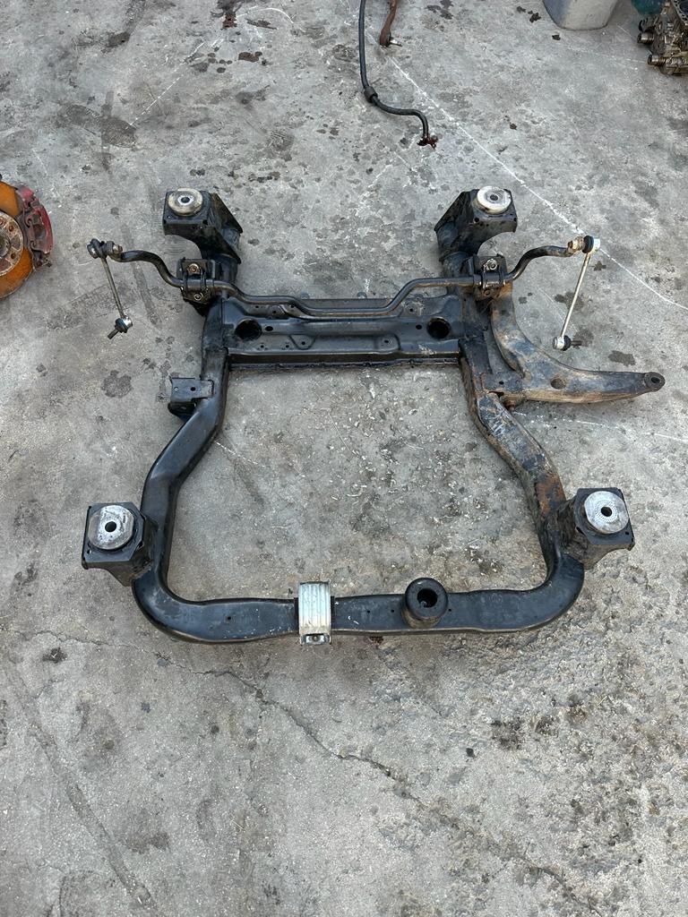 VOLKSWAGEN TRANSPORTER t5 t6 t7 alt traves VOLKSWAGEN TRANSPORTER t5 t6 t7 alt traves
