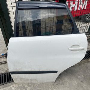 SEAT Cordoba sol arka kapı