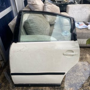 VOLKSWAGEN Passat b5 sol arka kapı