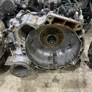 Volkswagen Polo AEE OTOMATİK ŞANZIMAN