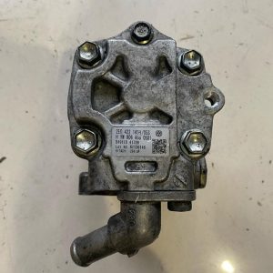 VOLKSWAGEN 2e0422145b crafter direksiyon pompası