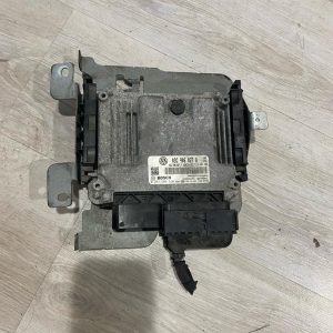 03c906027Q motor beyni