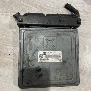 03L906023S motor beyni