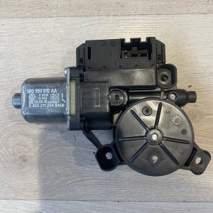 Volkswagen Polo cam motoru 6R0 959 812 AA