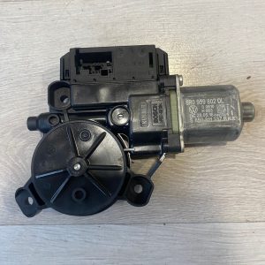 Volkswagen Polo cam motoru 6R0 959 802 DL