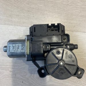 Volkswagen Polo cam motoru 6R0 959 801 DG