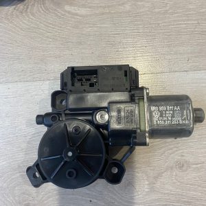 Volkswagen Polo cam motoru 6R0 959 811 AA