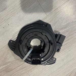Volkswagen Polo airbag sargısı