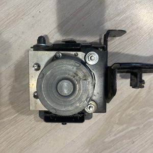 Volkswagen Polo abs beyni