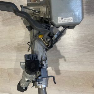 Volkswagen POLO Direksiyon kolunu