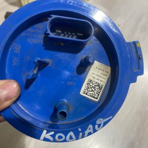 0580 200 759 Kodiaq şamandıra