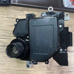 AUDİ 7 multi kart A6 2.0 tdi
