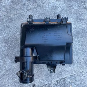 Volkswagen transporter T.4 2.5 tdi hava filtresi