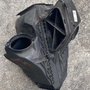 Audi a4 2.0 tdi hava filtresi