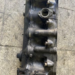 VOLKSWAGEN Passat 1.9 tdi AFN silindir kapağı