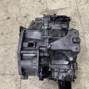 VOLKSWAGEN B8 Passat 1.6 tdi 7 dsg şanzuman