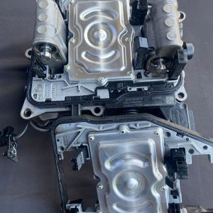 OAM 927 769 D 7 ileri mekatronik pompa kart