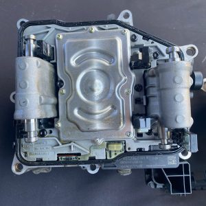 OAM 927 769 E 7 ileri dsg mekatronik kart pompa