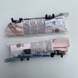 Skoda Octavia sağ sol koltuk airbagı 2015-2022