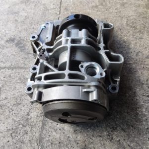 1.4 tdi cus yağ pompası
