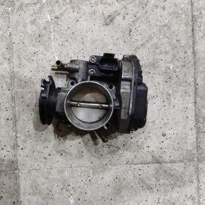 VOLKSWAGEN 1.8 T gaz kelebeği