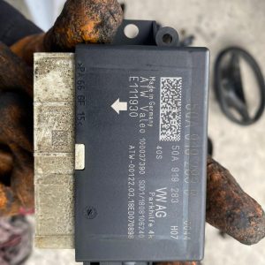 50A 919 283 B