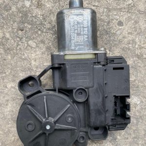 6R0 959 812 AA
