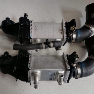 1.4 tdi cus motor intercol