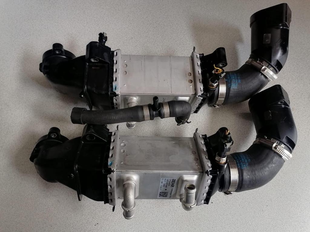 1.4 tdi cus motor intercol 1.4 tdi cus motor intercol