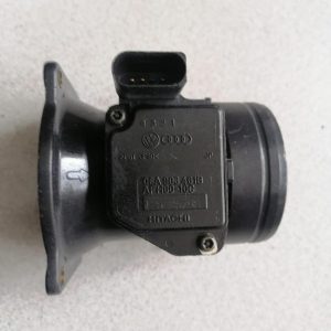1.6 AKL hava akış 06A 903 4613