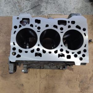 1.4 tdi cus boş blok standart